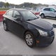 1G1PC5SH7C7120968 2012 Chevrolet Cruze Ls auction photo thumbnail 1