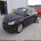 1G1PC5SH7C7120968 2012 Chevrolet Cruze Ls auction photo thumbnail 2