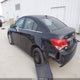 1G1PC5SH7C7120968 2012 Chevrolet Cruze Ls auction photo thumbnail 3