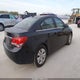 1G1PC5SH7C7120968 2012 Chevrolet Cruze Ls auction photo thumbnail 4