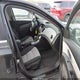 1G1PC5SH7C7120968 2012 Chevrolet Cruze Ls auction photo thumbnail 5