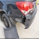 1G1PC5SH7C7120968 2012 Chevrolet Cruze Ls auction photo thumbnail 6