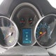 1G1PC5SH7C7120968 2012 Chevrolet Cruze Ls auction photo thumbnail 7