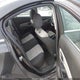 1G1PC5SH7C7120968 2012 Chevrolet Cruze Ls auction photo thumbnail 8