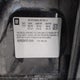 1G1PC5SH7C7120968 2012 Chevrolet Cruze Ls auction photo thumbnail 9