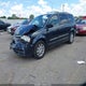 2C4RC1BG6DR684126 2013 Chrysler Town & Country Touring auction photo thumbnail 2