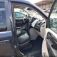 2C4RC1BG6DR684126 2013 Chrysler Town & Country Touring auction photo thumbnail 5