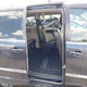2C4RC1BG6DR684126 2013 Chrysler Town & Country Touring auction photo thumbnail 8