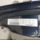 2C4RC1BG6DR684126 2013 Chrysler Town & Country Touring auction photo thumbnail 9