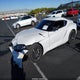 WZ1DB0G0XTW073543 2026 Toyota Gr Supra 3.0 auction photo thumbnail 2