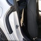 WZ1DB0G0XTW073543 2026 Toyota Gr Supra 3.0 auction photo thumbnail 8
