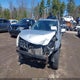 JN8AS5MV0BW283988 2011 Nissan Rogue Sv auction photo thumbnail 6