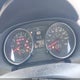 JN8AS5MV0BW283988 2011 Nissan Rogue Sv auction photo thumbnail 7