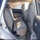 JN8AS5MV0BW283988 2011 Nissan Rogue Sv auction photo thumbnail 8