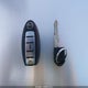 JN8AE2KP8C9030928 2012 Nissan Quest Sl auction photo thumbnail 11