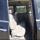 JN8AE2KP8C9030928 2012 Nissan Quest Sl auction photo thumbnail 8