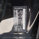JN8AE2KP8C9030928 2012 Nissan Quest Sl auction photo thumbnail 9