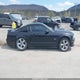 1ZVHT82H585174931 2008 Ford Mustang Gt Deluxe/Gt Premium auction photo thumbnail 13