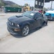 1ZVHT82H585174931 2008 Ford Mustang Gt Deluxe/Gt Premium auction photo thumbnail 2