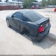 1ZVHT82H585174931 2008 Ford Mustang Gt Deluxe/Gt Premium auction photo thumbnail 3