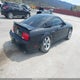 1ZVHT82H585174931 2008 Ford Mustang Gt Deluxe/Gt Premium auction photo thumbnail 4
