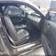1ZVHT82H585174931 2008 Ford Mustang Gt Deluxe/Gt Premium auction photo thumbnail 5