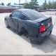 1ZVHT82H585174931 2008 Ford Mustang Gt Deluxe/Gt Premium auction photo thumbnail 6