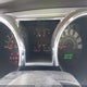1ZVHT82H585174931 2008 Ford Mustang Gt Deluxe/Gt Premium auction photo thumbnail 7