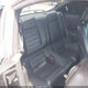 1ZVHT82H585174931 2008 Ford Mustang Gt Deluxe/Gt Premium auction photo thumbnail 8
