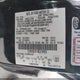 1ZVHT82H585174931 2008 Ford Mustang Gt Deluxe/Gt Premium auction photo thumbnail 9