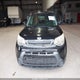 KNDJN2A26F7165231 2015 Kia Soul ! auction photo thumbnail 12