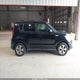 KNDJN2A26F7165231 2015 Kia Soul ! auction photo thumbnail 13