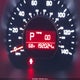 KNDJN2A26F7165231 2015 Kia Soul ! auction photo thumbnail 15