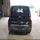 KNDJN2A26F7165231 2015 Kia Soul ! auction photo thumbnail 16