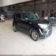KNDJN2A26F7165231 2015 Kia Soul ! auction photo thumbnail 1
