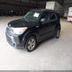KNDJN2A26F7165231 2015 Kia Soul ! auction photo thumbnail 2