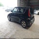 KNDJN2A26F7165231 2015 Kia Soul ! auction photo thumbnail 3