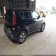 KNDJN2A26F7165231 2015 Kia Soul ! auction photo thumbnail 4