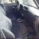 KNDJN2A26F7165231 2015 Kia Soul ! auction photo thumbnail 5