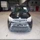 KNDJN2A26F7165231 2015 Kia Soul ! auction photo thumbnail 6