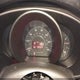 KNDJN2A26F7165231 2015 Kia Soul ! auction photo thumbnail 7