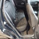 KNDJN2A26F7165231 2015 Kia Soul ! auction photo thumbnail 8