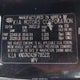 KNDJN2A26F7165231 2015 Kia Soul ! auction photo thumbnail 9