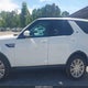 SALRG2RV6K2413098 2019 Land Rover Discovery Se auction photo thumbnail 15