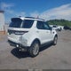 SALRG2RV6K2413098 2019 Land Rover Discovery Se auction photo thumbnail 4