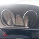 SALRG2RV6K2413098 2019 Land Rover Discovery Se auction photo thumbnail 7