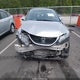 2HGFB2F53FH506270 2015 Honda Civic Lx auction photo thumbnail 13