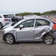 2HGFB2F53FH506270 2015 Honda Civic Lx auction photo thumbnail 15