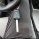 2HGFB2F53FH506270 2015 Honda Civic Lx auction photo thumbnail 11