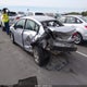 2HGFB2F53FH506270 2015 Honda Civic Lx auction photo thumbnail 3